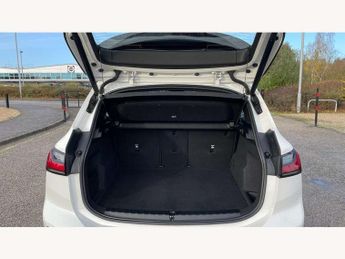 BMW 2 Series Active Tourer 218d M Sport 5dr DCT