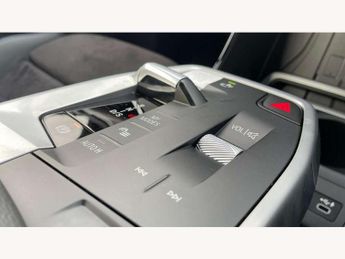 BMW 2 Series Active Tourer 218d M Sport 5dr DCT