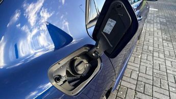 Audi A1 30 TFSI S Line 5dr S Tronic