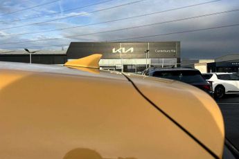 Kia Picanto 1.0 X-Line S 5dr Auto