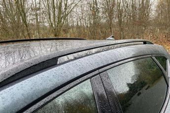 Cupra Formentor 1.5 TSI 150 V1 5dr DSG