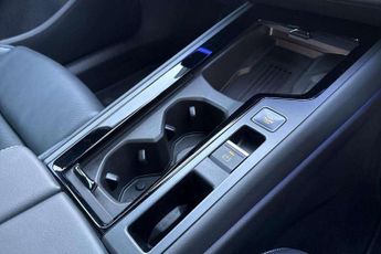 Volkswagen Passat Estate 1.5 eTSI R-Line 5dr DSG