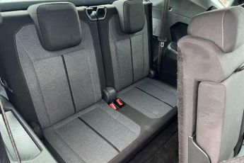 SEAT Tarraco 1.5 EcoTSI SE Technology 5dr DSG