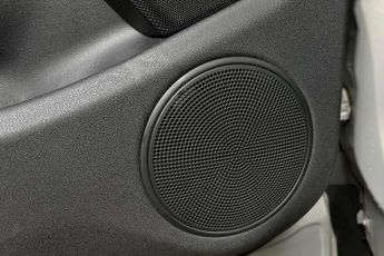 Land Rover Range Rover Evoque 2.0 P250 First Edition 5dr Auto