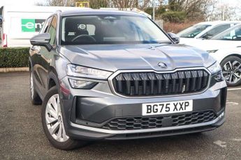 Skoda Kodiaq 2.0 TDI SE L 5dr DSG [7 Seat]