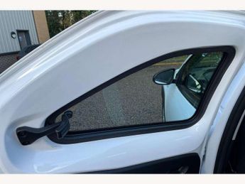 Toyota Aygo X 1.0 VVT-i Pure 5dr Auto