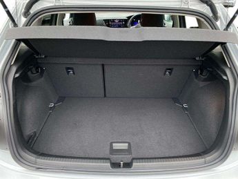 Volkswagen Polo 1.0 TSI Match 5dr DSG
