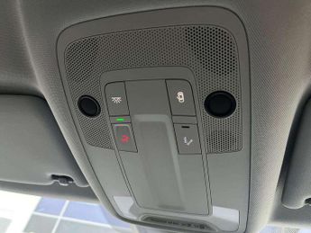 Audi A1 25 TFSI Sport 5dr S Tronic