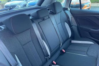 Skoda Kamiq 1.0 TSI SE L Edition 5dr DSG