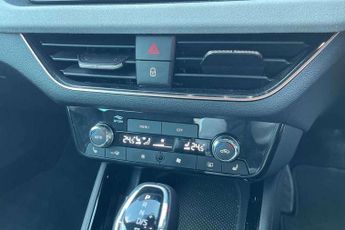 Skoda Kamiq 1.0 TSI SE L Edition 5dr DSG