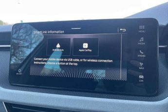 Skoda Kamiq 1.0 TSI SE L Edition 5dr DSG