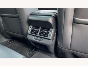 Land Rover Range Rover Evoque 1.5 P300e R-Dynamic S 5dr Auto