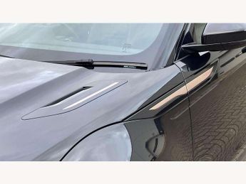 Land Rover Range Rover Evoque 1.5 P300e R-Dynamic S 5dr Auto