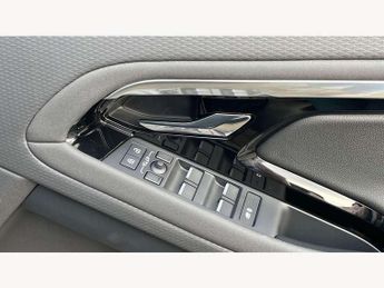 Land Rover Range Rover Evoque 1.5 P300e R-Dynamic S 5dr Auto