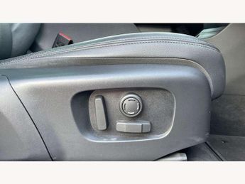 Land Rover Range Rover Evoque 1.5 P300e R-Dynamic S 5dr Auto