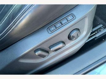 Skoda Karoq 1.5 TSI Edition 5dr DSG