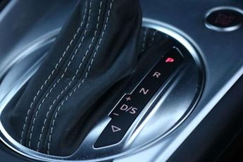 Audi TT 40 TFSI S Line 2dr S Tronic