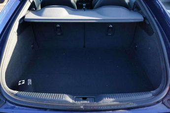 Audi TT 40 TFSI S Line 2dr S Tronic
