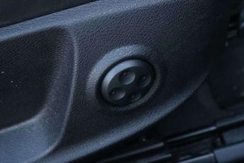 Audi TT 40 TFSI S Line 2dr S Tronic