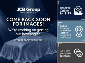 MINI Convertible 1.5 Cooper Exclusive II 2dr