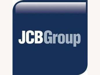 Renault Captur 1.3 TCE 130 Iconic 5dr EDC