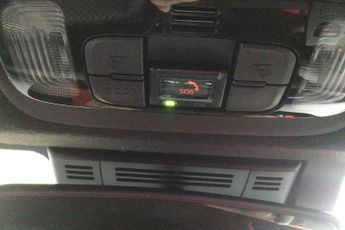 Toyota Yaris 1.5 Hybrid 130 Premiere Edition 5dr CVT