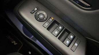 Hyundai Kona 1.6T N Line S 5dr DCT