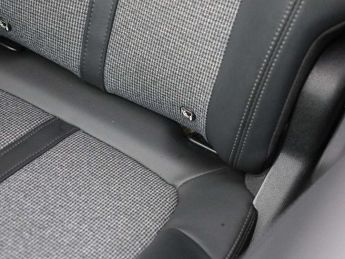 Peugeot 3008 1.2 PureTech Allure 5dr EAT8