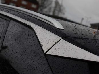 Peugeot 3008 1.2 PureTech Allure 5dr EAT8