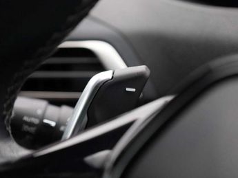 Peugeot 3008 1.2 PureTech Allure 5dr EAT8