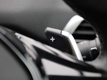 Peugeot 3008 1.2 PureTech Allure 5dr EAT8