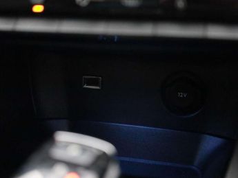 Peugeot 3008 1.2 PureTech Allure 5dr EAT8