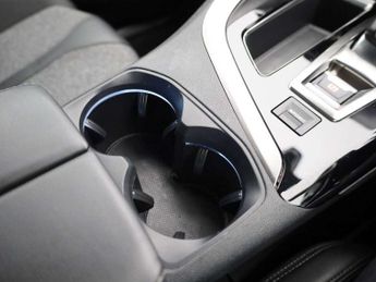 Peugeot 3008 1.2 PureTech Allure 5dr EAT8