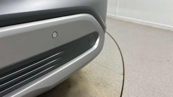 Hyundai Kona 1.6 GDi Hybrid Ultimate 5dr DCT