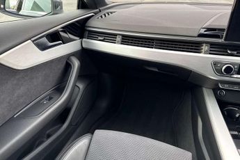 Audi A5 Sportback 35 TFSI S Line 5dr S Tronic