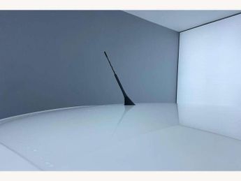 Audi A1 1.0 TFSI Sport 5dr S Tronic