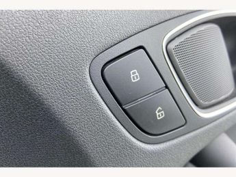 Audi A1 1.0 TFSI Sport 5dr S Tronic