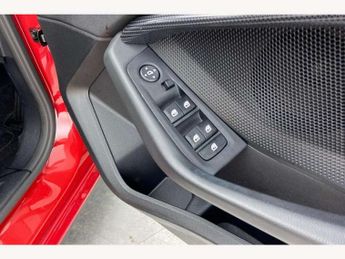 BMW 1 Series 118i [136] Sport 5dr Step Auto