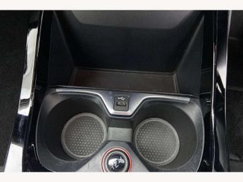 BMW 1 Series 118i [136] Sport 5dr Step Auto