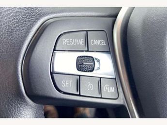 BMW 1 Series 118i [136] Sport 5dr Step Auto