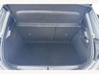 Peugeot 208 1.2 PureTech 130 GT Line 5dr EAT8