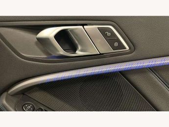 BMW 1 Series 118i [136] M Sport 5dr Step Auto [LCP]