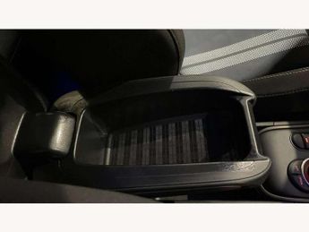 MINI Countryman 2.0 Cooper S Classic 5dr Auto [Comfort/Nav+ Pack]