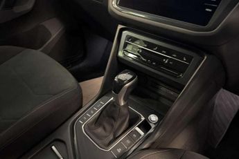 Volkswagen Tiguan 1.5 TSI 150 Elegance 5dr DSG