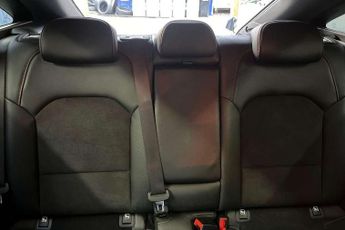 Kia ProCeed 1.6T GDi ISG GT 5dr DCT