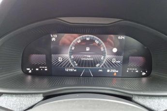 Skoda Kamiq 1.5 TSI SE 5dr DSG