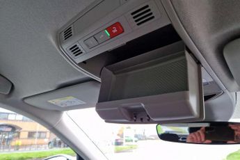 Skoda Kamiq 1.5 TSI SE 5dr DSG