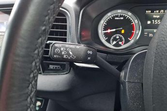 Skoda Karoq 1.5 TSI SE L 5dr DSG