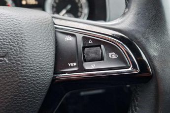 Skoda Karoq 1.5 TSI SE L 5dr DSG