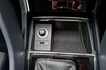 Skoda Karoq 1.5 TSI SE L 5dr DSG